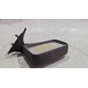 Recambio de retrovisor izquierdo para seat 131 (131a) 2.0 referencia OEM IAM e332907  