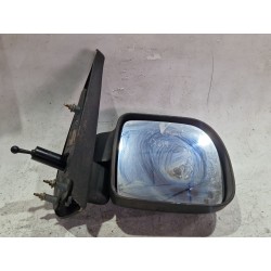 Recambio de retrovisor derecho para renault kangoo express (fc0/1_) d 65 1.9 (fc0e, fc02, fc0j, fc0n) referencia OEM IAM e10398 