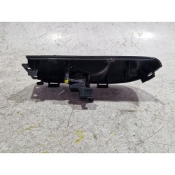 Recambio de mando elevalunas delantero derecho para honda logo (ga) 1.3 (ga3) referencia OEM IAM 83543s50z  