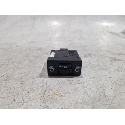 Recambio de regulador altura luces para citroën c3 i (fc_, fn_) 1.4 hdi referencia OEM IAM 66186877  