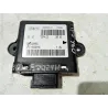 Recambio de modulo electronico para fiat ulysse (179)(2002) 2.2 jtd referencia OEM IAM 551200016905  