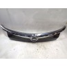 Recambio de moldura porton trasero para opel insignia berlina (2008) 2.0 cdti referencia OEM IAM   