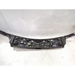 Recambio de moldura porton trasero para opel insignia berlina (2008) 2.0 cdti referencia OEM IAM   