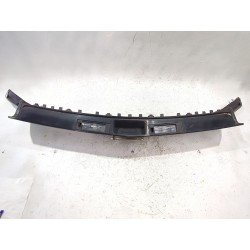 Recambio de moldura porton trasero para opel insignia berlina (2008) 2.0 cdti referencia OEM IAM   