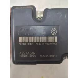 Recambio de abs para renault twingo ii (cn0_) 1.2 16v (cn04, cn0a, cn0b) referencia OEM IAM 8200403322F  