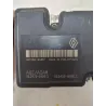 Recambio de abs para renault twingo ii (cn0_) 1.2 16v (cn04, cn0a, cn0b) referencia OEM IAM 8200403322F  