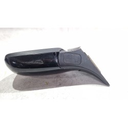 Recambio de retrovisor izquierdo para saab 900 berlina (1994) 2.3 -16 referencia OEM IAM e0117422  
