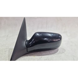 Recambio de retrovisor izquierdo para saab 900 berlina (1994) 2.3 -16 referencia OEM IAM e0117422  