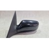 Recambio de retrovisor izquierdo para saab 900 berlina (1994) 2.3 -16 referencia OEM IAM e0117422  