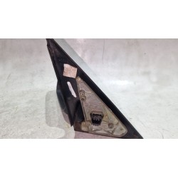 Recambio de retrovisor izquierdo para saab 900 berlina (1994) 2.3 -16 referencia OEM IAM e0117422  
