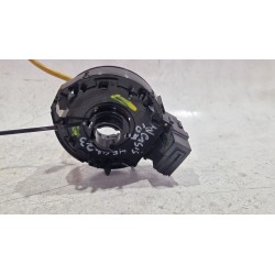 Recambio de anillo airbag para toyota avensis berlina (t25)(2003) executive berlina d-cat referencia OEM IAM D9HO549CB  