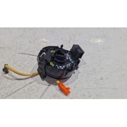 Recambio de anillo airbag para toyota avensis berlina (t25)(2003) executive berlina d-cat referencia OEM IAM D9HO549CB  