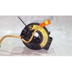 Recambio de anillo airbag para toyota avensis berlina (t25)(2003) executive berlina d-cat referencia OEM IAM D9HO549CB  