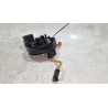 Recambio de anillo airbag para toyota avensis berlina (t25)(2003) executive berlina d-cat referencia OEM IAM D9HO549CB  