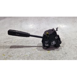 Recambio de mando intermitentes para renault 11 (b/c37_) 1.6 d (b/c374) referencia OEM IAM 2111V  