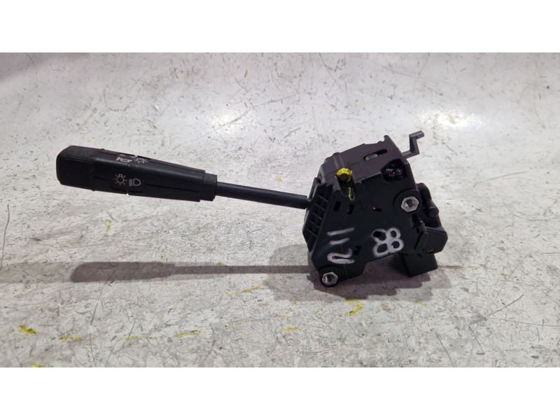 Recambio de mando intermitentes para renault 11 (b/c37_) 1.6 d (b/c374) referencia OEM IAM 2111V  