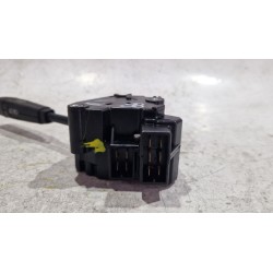 Recambio de mando intermitentes para renault 11 (b/c37_) 1.6 d (b/c374) referencia OEM IAM 2111V  