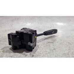 Recambio de mando intermitentes para renault 11 (b/c37_) 1.6 d (b/c374) referencia OEM IAM 2111V  