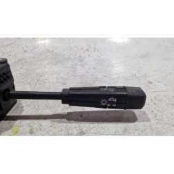 Recambio de mando intermitentes para renault 11 (b/c37_) 1.6 d (b/c374) referencia OEM IAM 2111V  