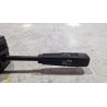 Recambio de mando intermitentes para renault 11 (b/c37_) 1.6 d (b/c374) referencia OEM IAM 2111V  