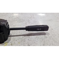 Recambio de mando intermitentes para renault 11 (b/c37_) 1.6 d (b/c374) referencia OEM IAM 2111V  