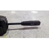 Recambio de mando intermitentes para renault 11 (b/c37_) 1.6 d (b/c374) referencia OEM IAM 2111V  