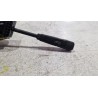 Recambio de mando intermitentes para renault 11 (b/c37_) 1.6 d (b/c374) referencia OEM IAM 2111V  