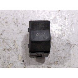 Recambio de mando elevalunas trasero izquierdo para audi a3 (8l1) 1.9 tdi referencia OEM IAM 4D0959855010  