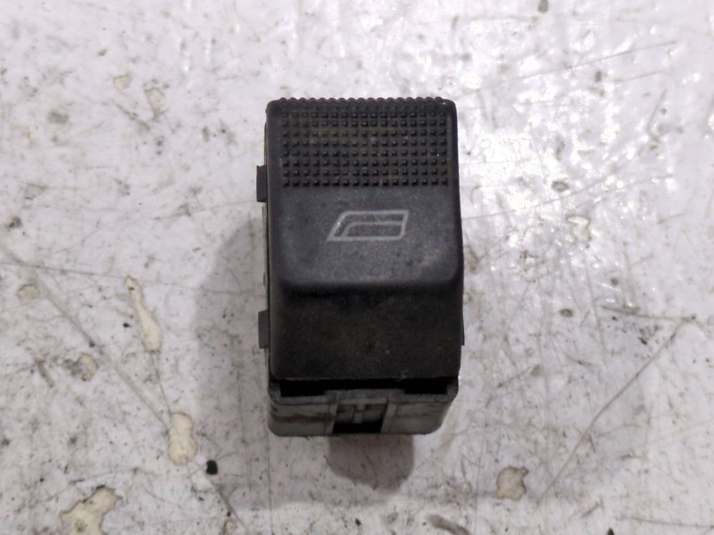 Recambio de mando elevalunas trasero izquierdo para audi a3 (8l1) 1.9 tdi referencia OEM IAM 4D0959855010  