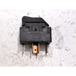 Recambio de mando elevalunas trasero izquierdo para audi a3 (8l1) 1.9 tdi referencia OEM IAM 4D0959855010  