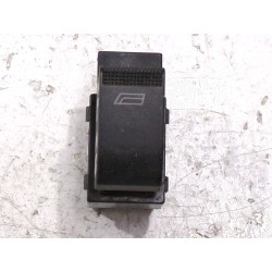 Recambio de mando elevalunas trasero derecho para audi a3 (8l1) 1.9 tdi referencia OEM IAM 8L0959855  