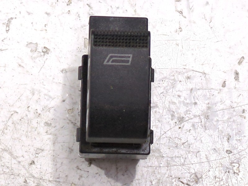 Recambio de mando elevalunas trasero derecho para audi a3 (8l1) 1.9 tdi referencia OEM IAM 8L0959855  