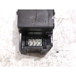 Recambio de mando elevalunas trasero derecho para audi a3 (8l1) 1.9 tdi referencia OEM IAM 8L0959855  