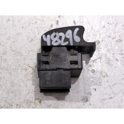 Recambio de mando elevalunas trasero derecho para audi a3 (8l1) 1.9 tdi referencia OEM IAM 8L0959855  