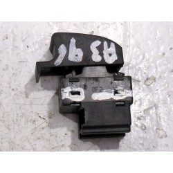 Recambio de mando elevalunas trasero derecho para audi a3 (8l1) 1.9 tdi referencia OEM IAM 8L0959855  