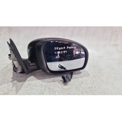 RETROVISOR DERECHO 034287 