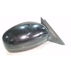 Recambio de retrovisor derecho para skoda fabia ii (542) 1.6 tdi referencia OEM IAM 034287  