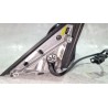 Recambio de retrovisor derecho para skoda fabia ii (542) 1.6 tdi referencia OEM IAM 034287  