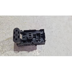 Recambio de mando luces para opel vectra c (z02) 1.9 cdti (f69) referencia OEM IAM 13177066  