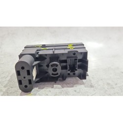 Recambio de mando luces para opel vectra c (z02) 1.9 cdti (f69) referencia OEM IAM 13177066  