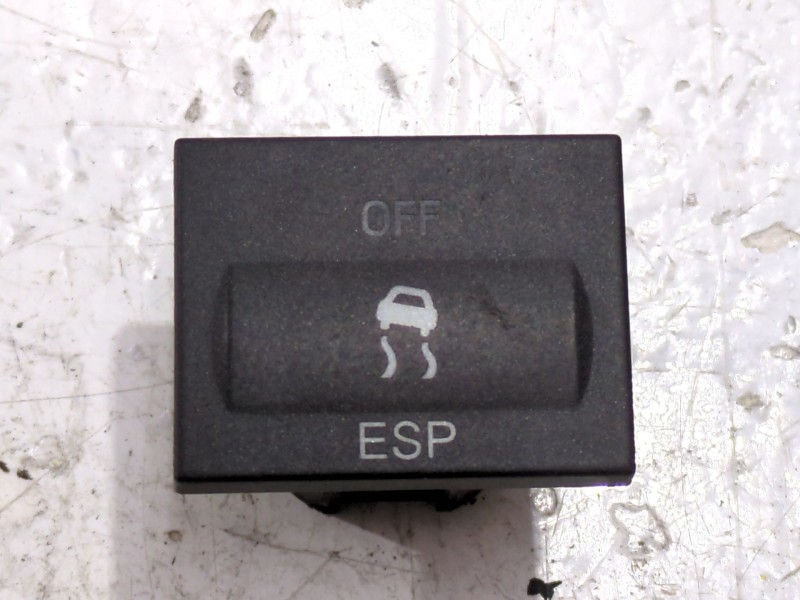 Recambio de interruptor para ford mondeo iii (b5y) 2.0 tdci referencia OEM IAM 3M5T2C418BE  