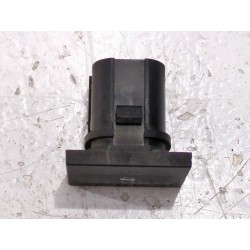 Recambio de interruptor para ford mondeo iii (b5y) 2.0 tdci referencia OEM IAM 3M5T2C418BE  