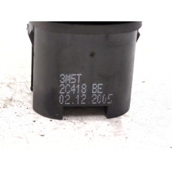 Recambio de interruptor para ford mondeo iii (b5y) 2.0 tdci referencia OEM IAM 3M5T2C418BE  