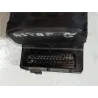 Recambio de nucleo abs para opel astra g berlina di referencia OEM IAM 0265216651 90581417  