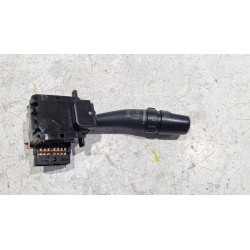 Recambio de mando limpia para kia sorento i (jc) 2.5 crdi referencia OEM IAM FCLHD  