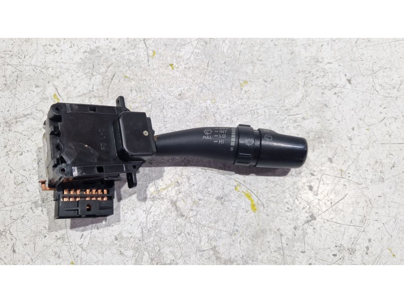 Recambio de mando limpia para kia sorento i (jc) 2.5 crdi referencia OEM IAM FCLHD  