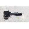 Recambio de mando limpia para kia sorento i (jc) 2.5 crdi referencia OEM IAM FCLHD  