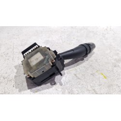 Recambio de mando limpia para kia sorento i (jc) 2.5 crdi referencia OEM IAM FCLHD  