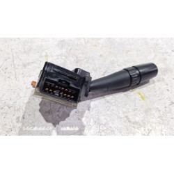 Recambio de mando limpia para kia sorento i (jc) 2.5 crdi referencia OEM IAM FCLHD  