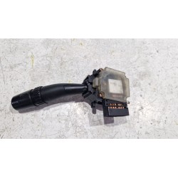 Recambio de mando limpia para kia sorento i (jc) 2.5 crdi referencia OEM IAM FCLHD  